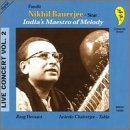 India's Maestro of Melody: Liv