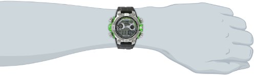 BM800-112D Digital Power