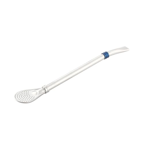 HOOWIFFY XeXXEBYXeBbN Xv[ R[q[Xg[i[ N[jOuVt 1 o[ Xg ~Ne