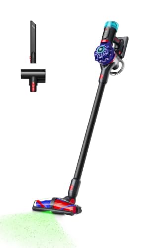Dyson V10 Konical Cordless Vacuum