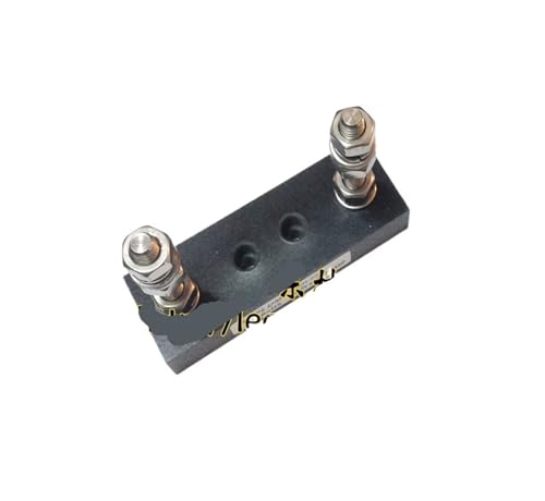 Fusible FWP 250A à 500A 700V pour la protection des circuits industriels