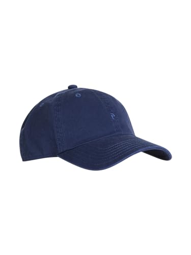Peak Performance Ground Cap, Blue Shadow, ONE Size