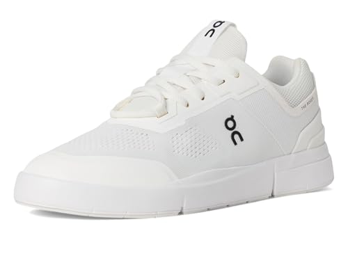Image of On Women's The Roger Spin Sneakers