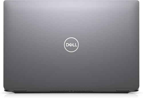 Catálogo de Laptop core i7 de esta semana. 8 Imagen adicional