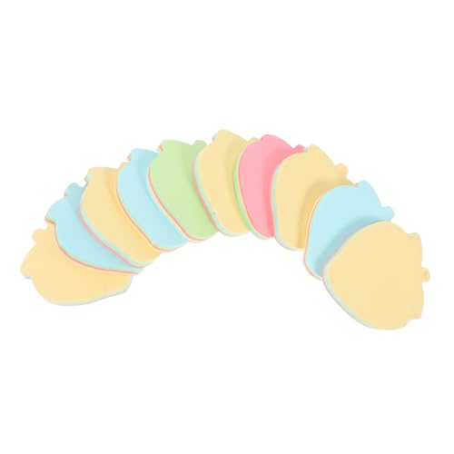 TOGEVAL 10SItBXpbh ₷C`S^tⳎ wZ E Ɨp ^m[gpbh  }[LO tǍDőpr