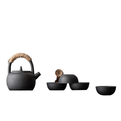 Angoda Zbg a }{Zbg 퓒ۂ݃Zbg `H||bgZbg  ΑΉ ϔM Ր p qp ItBXp 蕨 (14tł,ł,ł)