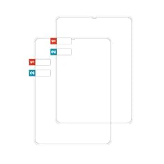 Nuova pellicola protettiva antiriflesso (confezione da 2), per Amazon Kindle Paperwhite (modelli 2024) e Kindle Colorsoft (modello 2024)