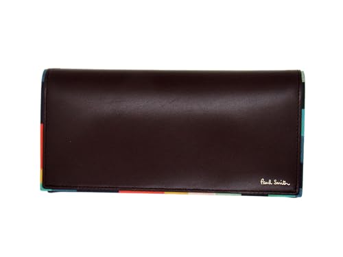 ポールスミス 財布 長財布」の人気商品一覧 | 安い商品を通販サイト