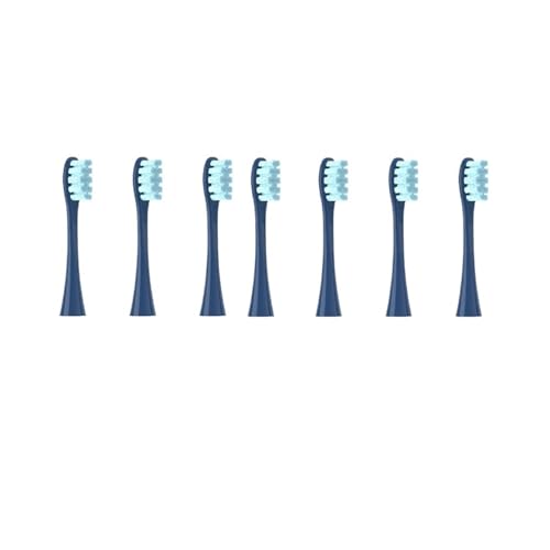 Flow/X/X PRO/ Z1/ F1/ One/Air 2 /SE uVwbh \tg\jbNuV |@puV 7 p(7pcs Dark blue)