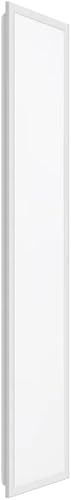 LEDVANCE 017285 PL COMP 1200 V 35W 940 U19 type de puissance, Multicolore