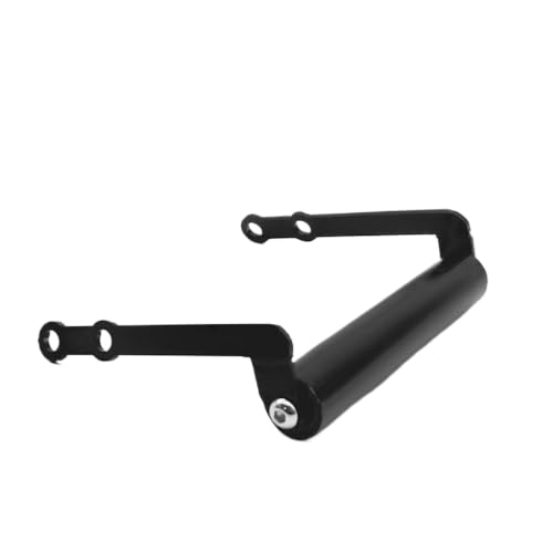 Support De Navigateur GPS Moto Kawasaki Versys 1000 Roadtrip et Voyage