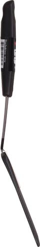 Oxo 1071536 Good Grips Small Silicone Flexible Turner Black thumb #11