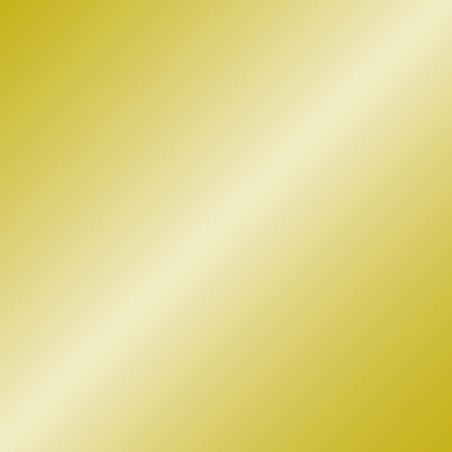 Vallejo - Liquid Metal | Old Gold 35 ml. (1.18 fl.oz.)