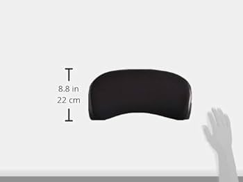 新品未使用　車用腰クッション　腰プレミアムミニ　ブラック 楽天市場】MINI ミニ 腰クッション シートクッション 腰痛