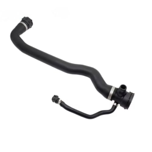 Durite d'huile de transmission pour BMW F13 535i pour rouler sereinement
