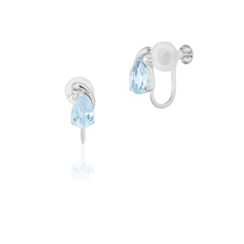 [hV[] K10zCgS[h CO 112346153210 fB[X