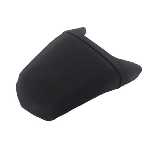Asiento individual de motocicleta CB CBR 650R 2019-2023 recambio sillín delantero