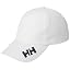 001 White
