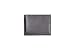 Calvin Klein Men's Calvin Klein Bookfold Wallet, Brown, One Size