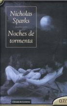 Noches de tormenta