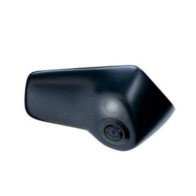 Amazon.co.jp: データシステム 車種別サイドカメラキット (LED内蔵 
