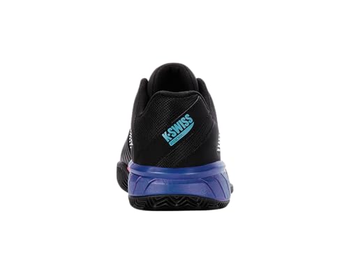 Image of K-Swiss Men's Express Light 3 Padel Shoe