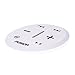 Fusion MS-ARX70W ANT Wireless Remote, White, A Garmin Brand