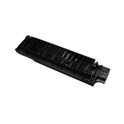 Pièces de Rechange Porte Avant HP Pro 400 M401 M425 - Lot de 5 Volets Cassette