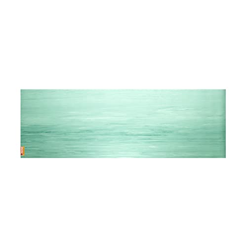 Yoga Mat