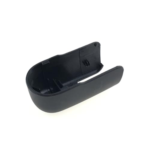 Tapa limpiaparabrisas trasero 28782-1FC0A para coche Cube Murano y Quest 3