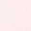 BAGG PINK