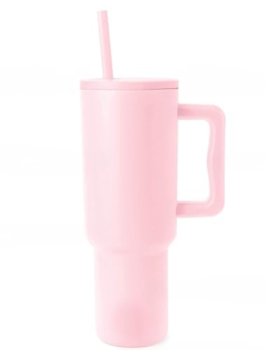 MLTUN MAKAN z[Lb`iFOf[VnCq[40IXԗpnhtJbvAe304XeXfMACXJbvA\␅{gBŊȒPɗ₽A̐⋋KɁB (1200ml,CgsN)