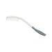 Drive Medical Lifestyle Dressing Aid Comb
