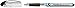 Schneider Slider XB, Black (151201)