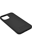 Urban Classics Smartphone Hülle Logo Phonecase I Phone 12 Max