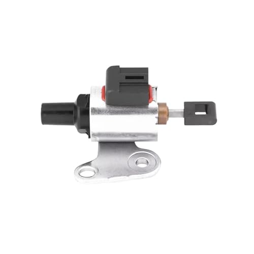 Transmission JF011E RE0F10A boîte de vitesses CVT pour entretien et pièces automobiles