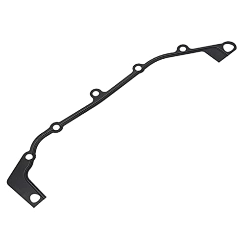 Joint torique convexe double Vanos M54 résout baisse pression huile E39 - 5