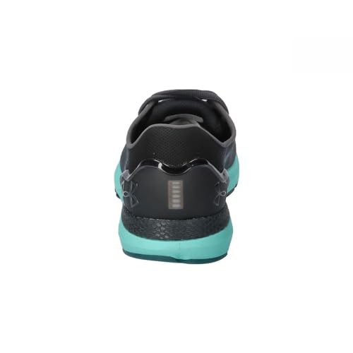 Image of Under Armour Womens Ua W HOVR Sonic 6 Sneaker