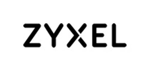 Licencia Zyxel LIC-SDWAN-ZZ0008F de 1 mes para actualización de software de red empresarial