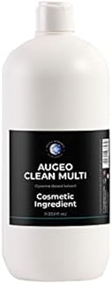 Augeo Clean Multi - 1 Litre