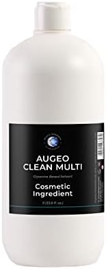 Mystic Moments | Augeo Clean Multi Solvent | 1 Litre