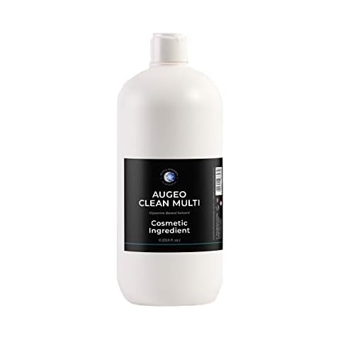 Augeo Clean Multi - 1 Litre Cover