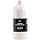 1 l (Pack of 1)