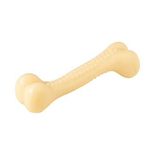 Osso Tuff Md Nylon Jambo para Cães