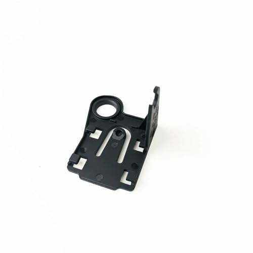 Sensor de temperatura exterior 5KD820536A para reparar el aire acondicionado del coche 6