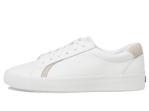 Image of Keds Women's Pursuit Lace Up