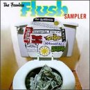 Fearless Flush Sampler [Audio CD]