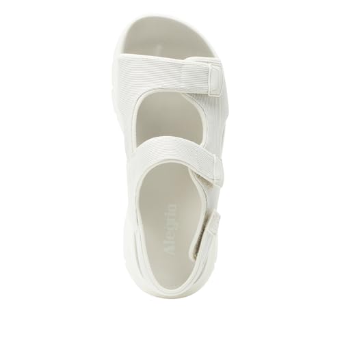 Image of Alegria Sandie - Lightweight Women's Comfort Sport Backstrap