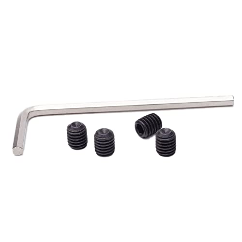 2Pcs Bevel Gear Tapered Bevel Pinion Gear Bevel Gears 1.5 Module For Hardware Mechanical Rotation (16T 12Mm Hole) #TOP5