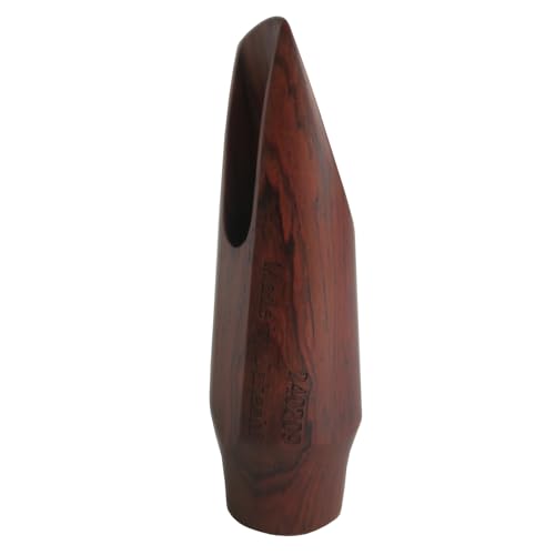 AgTbNX }EXs[X ؐ [YEbh Inventive JAZZf ([YEbh, AR5(2.0mm/79inch))